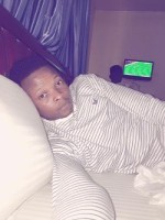 baddesttgee