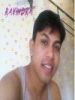 bagul