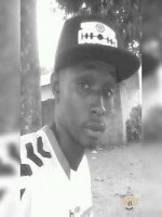 bakarytouray