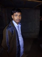 bakulbiswas