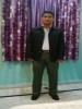 balbirpanwar
