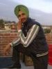 baljit