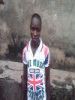 balogun4