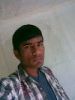 balram57