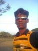 balusamy