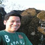 banotnot