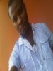 banttie