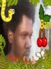 banwell