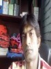bappi007