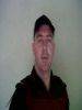 barend27