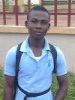 barond