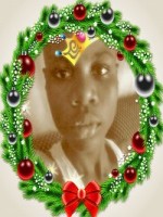 barrywhitestarboy
