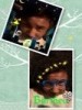 bartheo