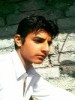 basat