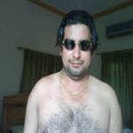 bashach1