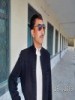 bashirbk