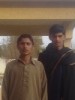 basitkhan