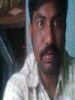 baskar08