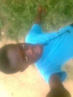 batiso