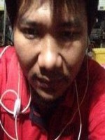 bawahappyaja