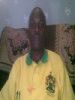 bayondoi
