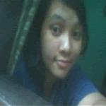 bayupbm