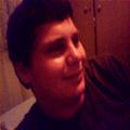 bbesch
