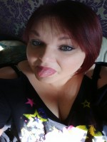 bbw.babe.80