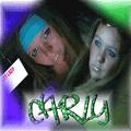 bbycarly