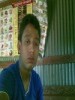 bdalauddin