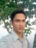 bdatiq304.com