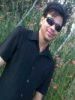 bdkhan
