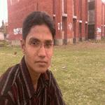 bdmamun