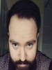 beardy
