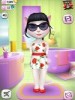 bebi1