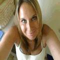 becky26