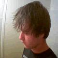 bedhead6