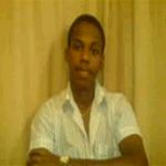 beejay60