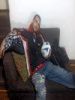 behnam.r
