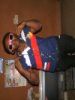 bejide