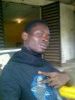 belintin
