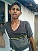 benarji