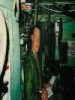 benguy75