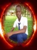 benitashameshack
