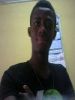 benlord9
