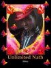 bennath
