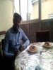 bensam