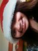 bensley