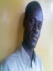 bentilp