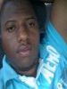 berto15